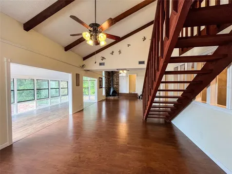 800 Lake Marion Drive Altamonte Springs FL 32701