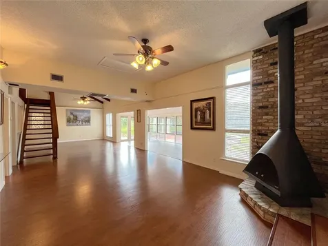 800 Lake Marion Drive Altamonte Springs FL 32701