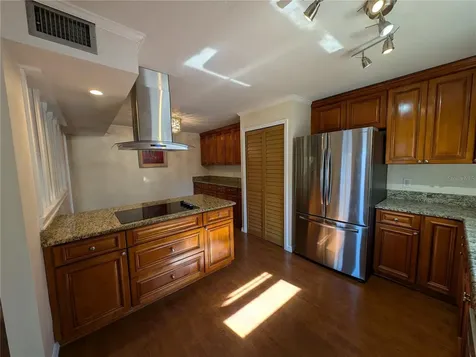 800 Lake Marion Drive Altamonte Springs FL 32701