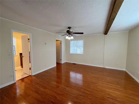 800 Lake Marion Drive Altamonte Springs FL 32701