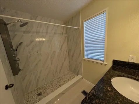 800 Lake Marion Drive Altamonte Springs FL 32701