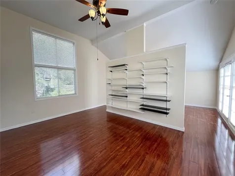800 Lake Marion Drive Altamonte Springs FL 32701