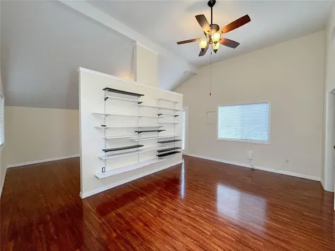 800 Lake Marion Drive Altamonte Springs FL 32701