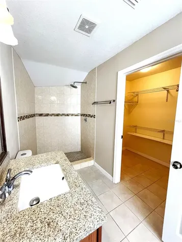 800 Lake Marion Drive Altamonte Springs FL 32701