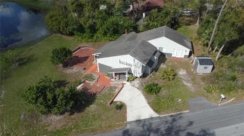 800 Lake Marion Drive Altamonte Springs FL 32701