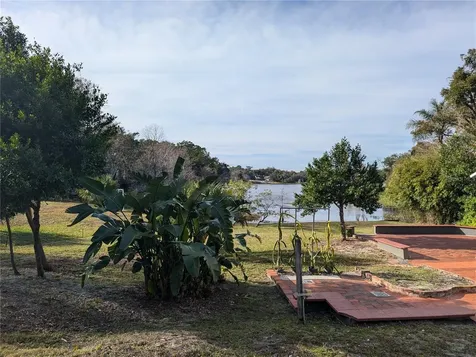 800 Lake Marion Drive Altamonte Springs FL 32701
