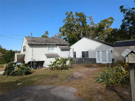 800 Lake Marion Drive Altamonte Springs FL 32701