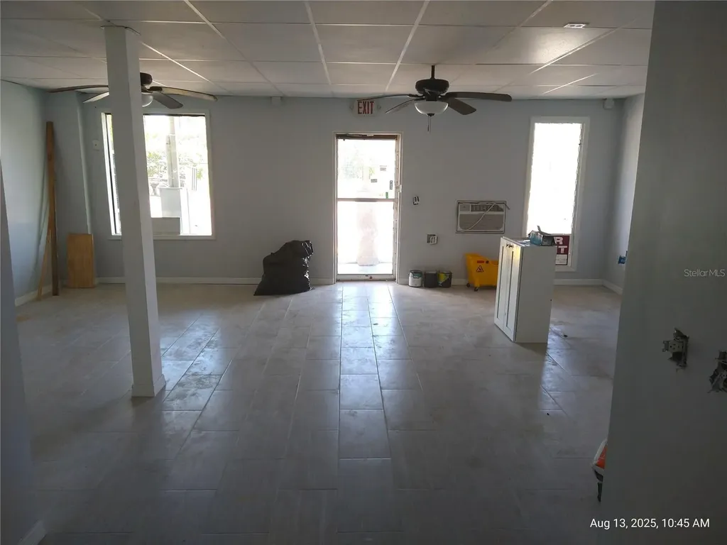 6920,6922,6924,6926,6928 Clark Street Hudson FL 34667