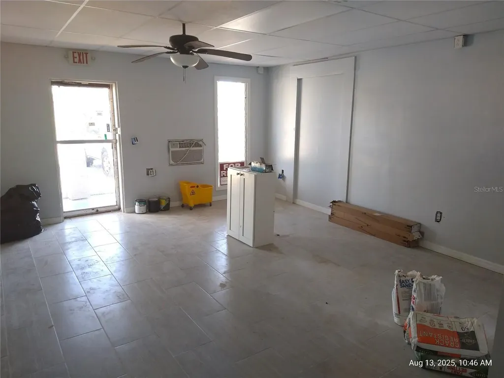 6920,6922,6924,6926,6928 Clark Street Hudson FL 34667