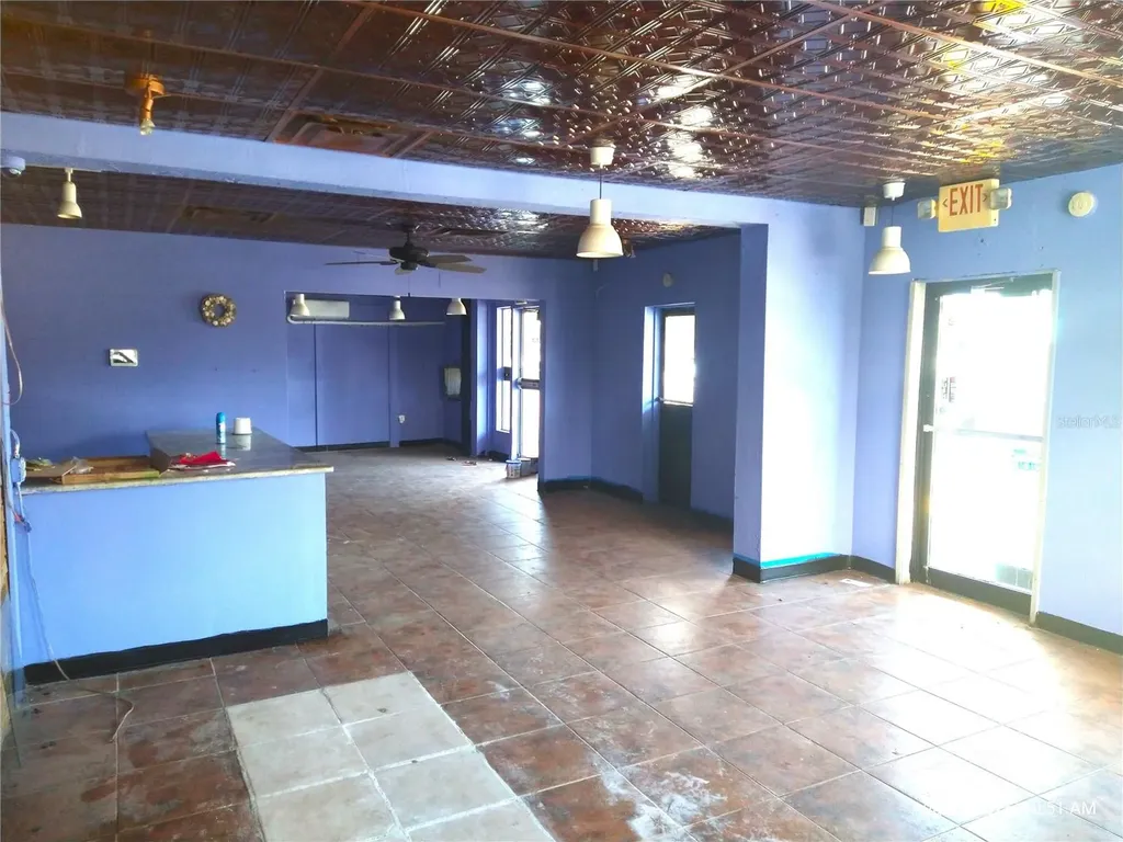 6920,6922,6924,6926,6928 Clark Street Hudson FL 34667