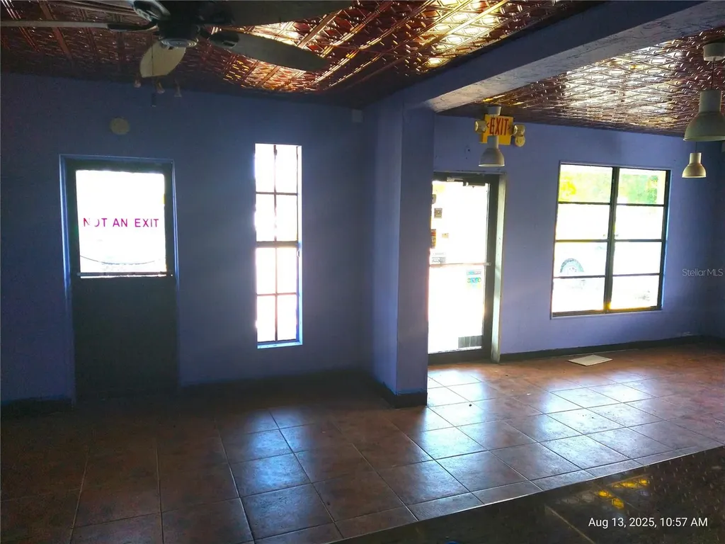 6920,6922,6924,6926,6928 Clark Street Hudson FL 34667