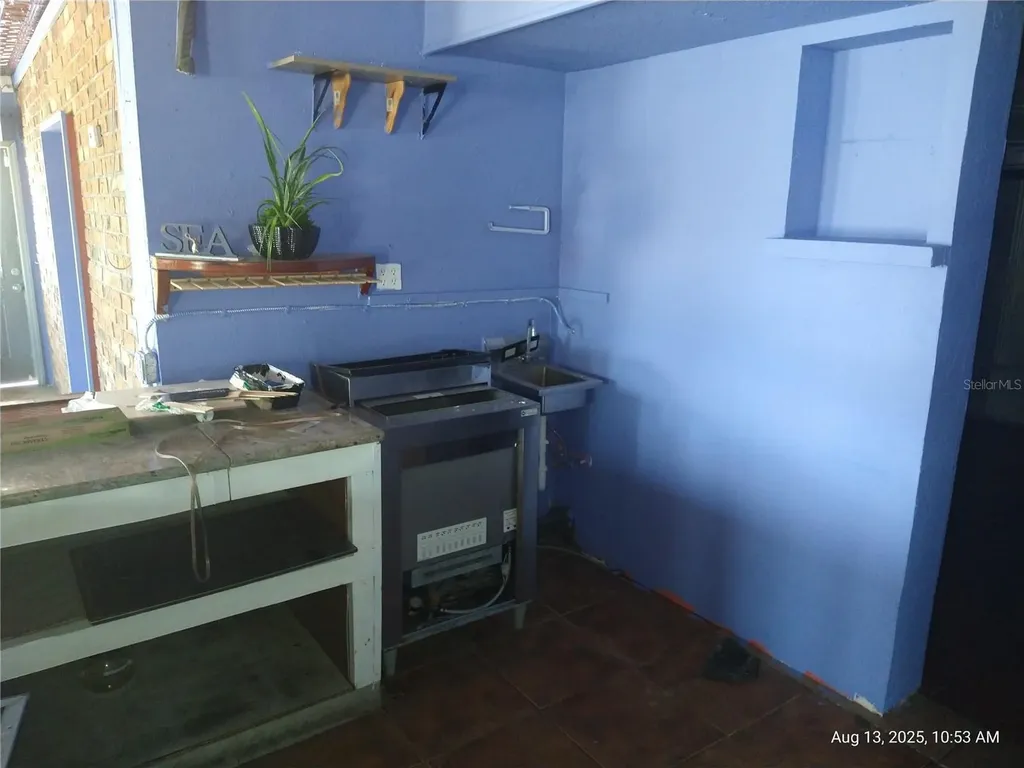 6920,6922,6924,6926,6928 Clark Street Hudson FL 34667