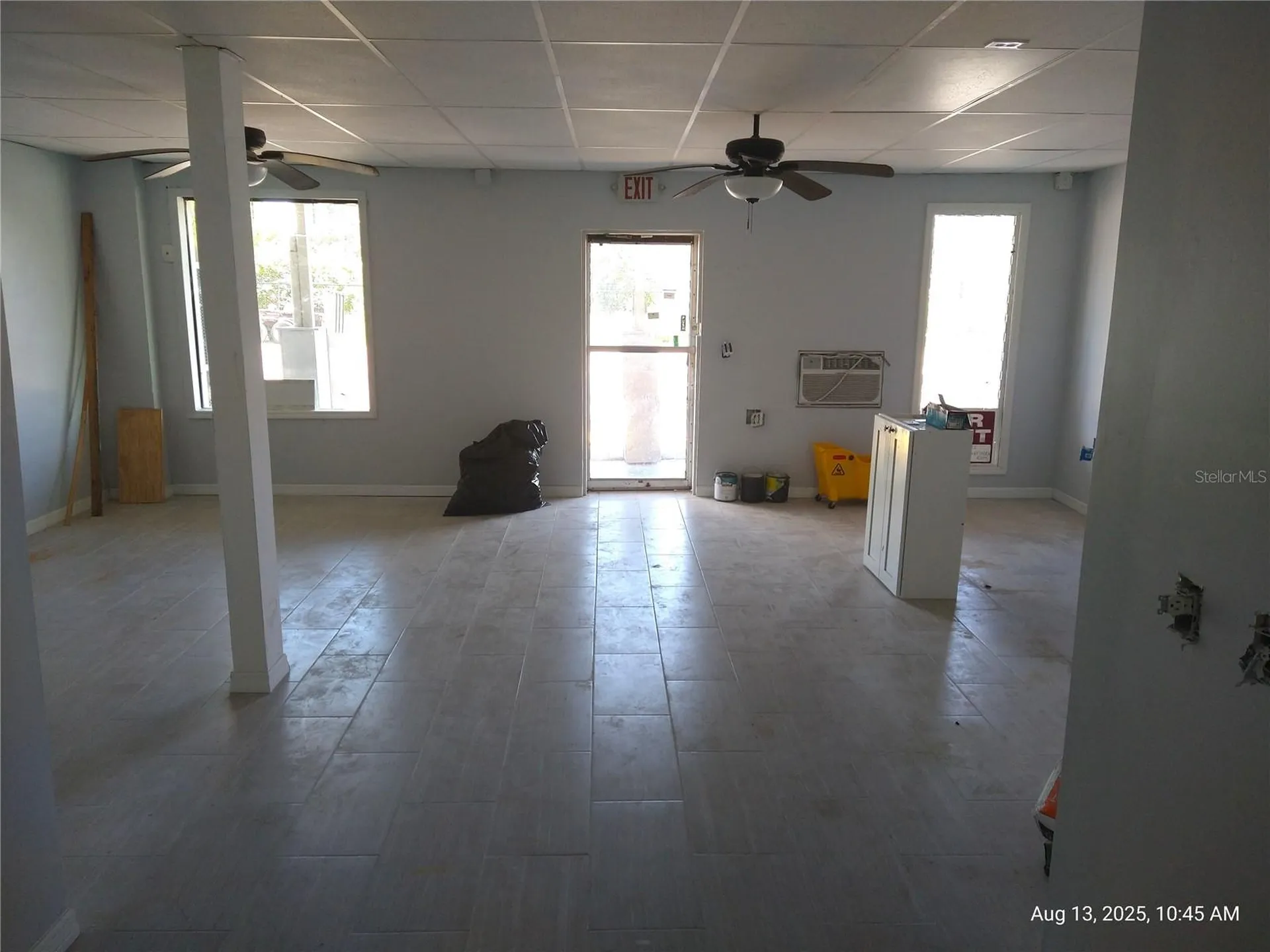 6920,6922,6924,6926,6928 Clark Street Hudson FL 34667