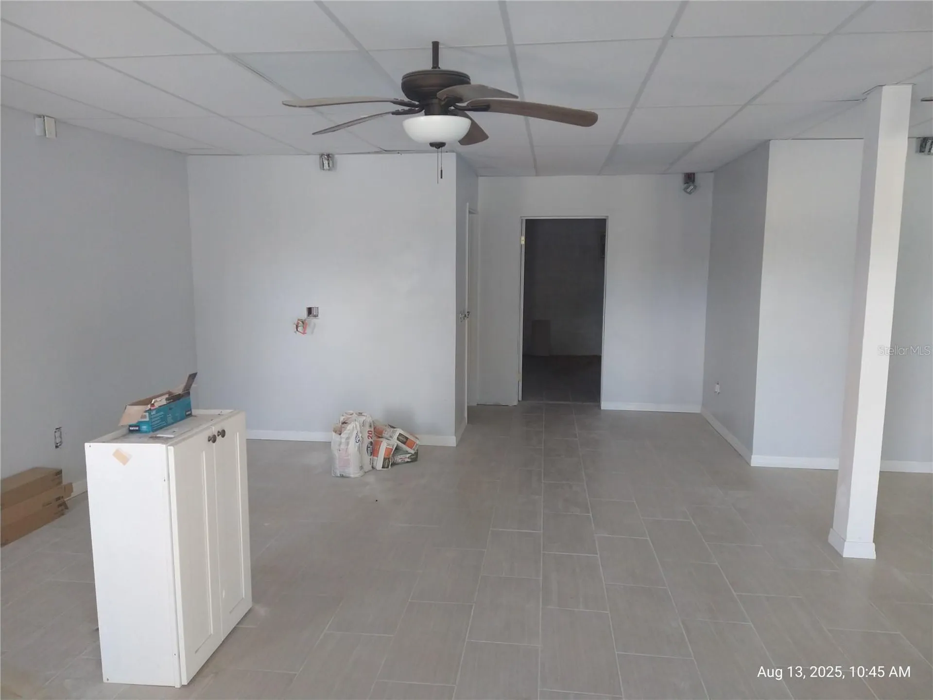 6920,6922,6924,6926,6928 Clark Street Hudson FL 34667