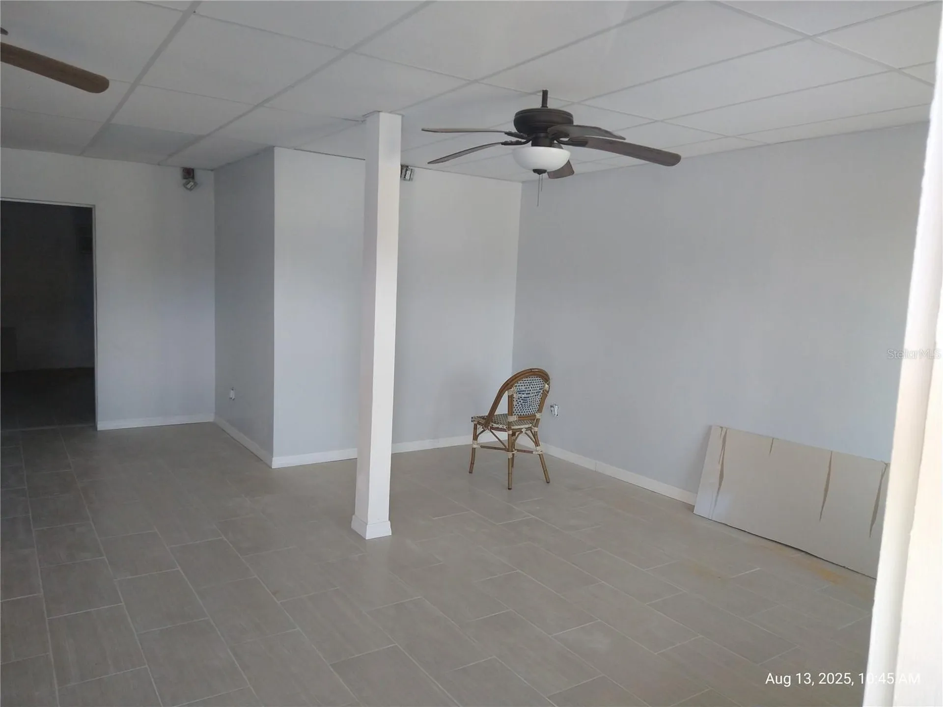 6920,6922,6924,6926,6928 Clark Street Hudson FL 34667