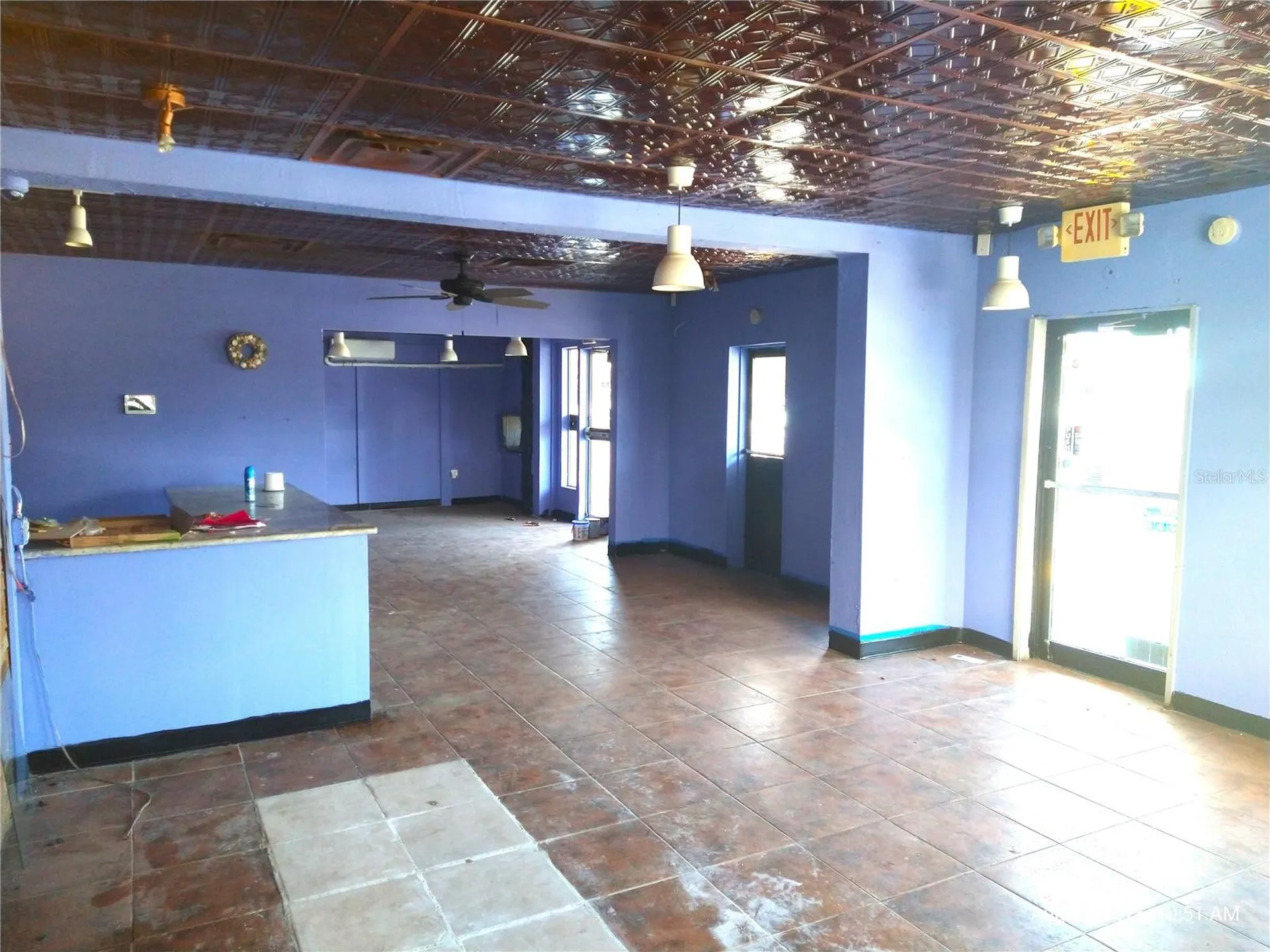 6920,6922,6924,6926,6928 Clark Street Hudson FL 34667