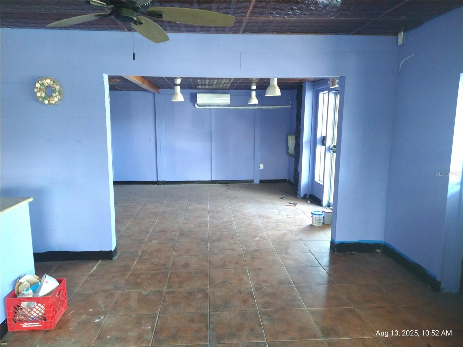 6920,6922,6924,6926,6928 Clark Street Hudson FL 34667