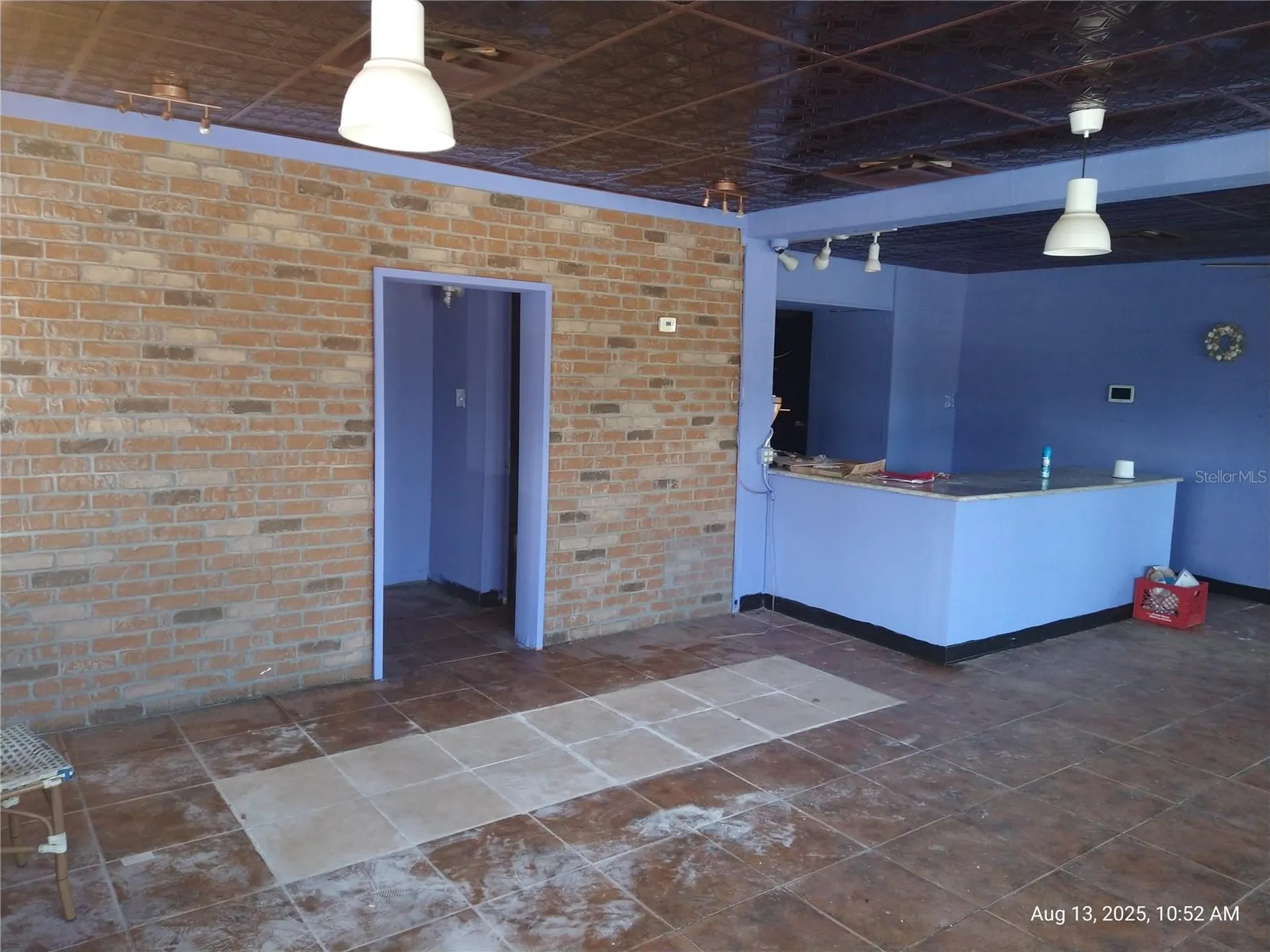 6920,6922,6924,6926,6928 Clark Street Hudson FL 34667