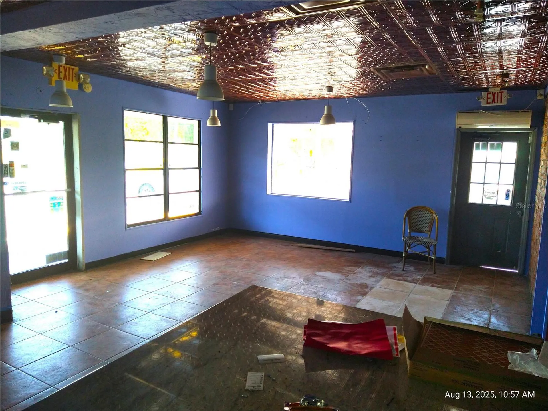 6920,6922,6924,6926,6928 Clark Street Hudson FL 34667