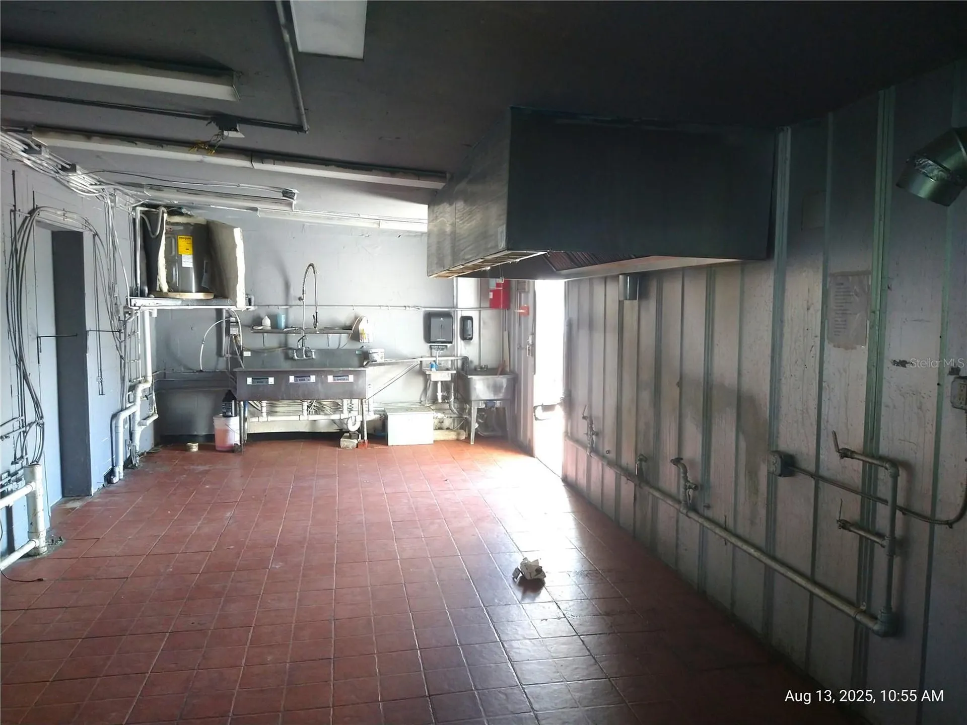 6920,6922,6924,6926,6928 Clark Street Hudson FL 34667