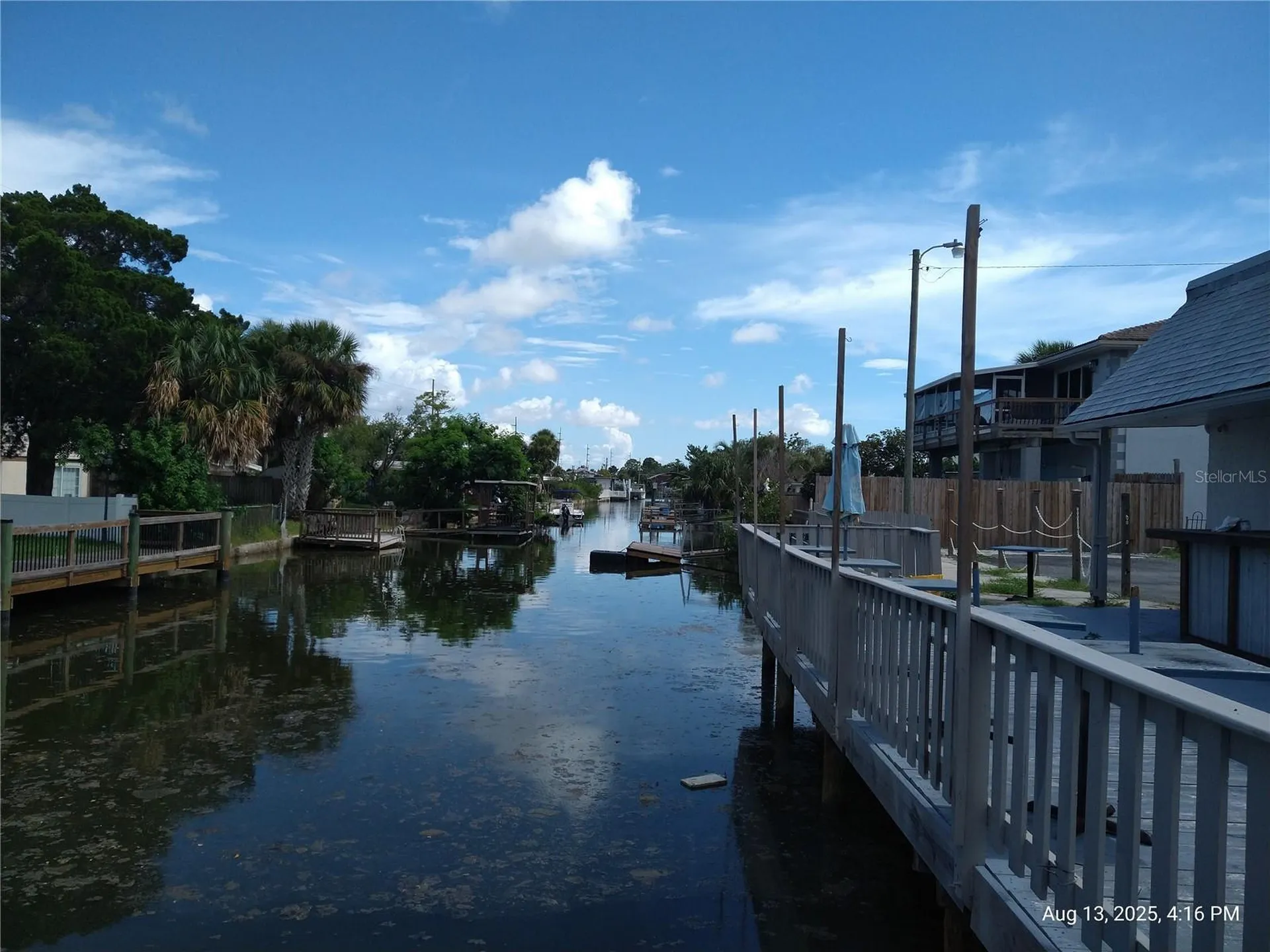 6920,6922,6924,6926,6928 Clark Street Hudson FL 34667