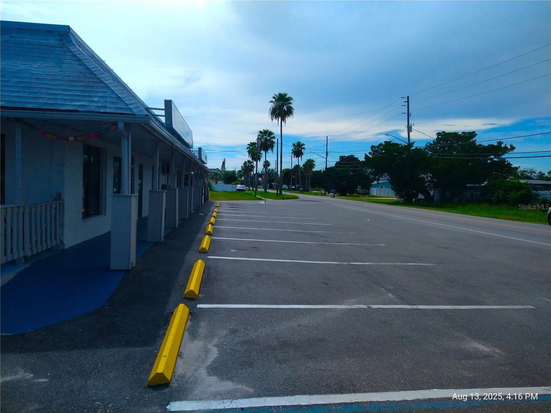 6920,6922,6924,6926,6928 Clark Street Hudson FL 34667