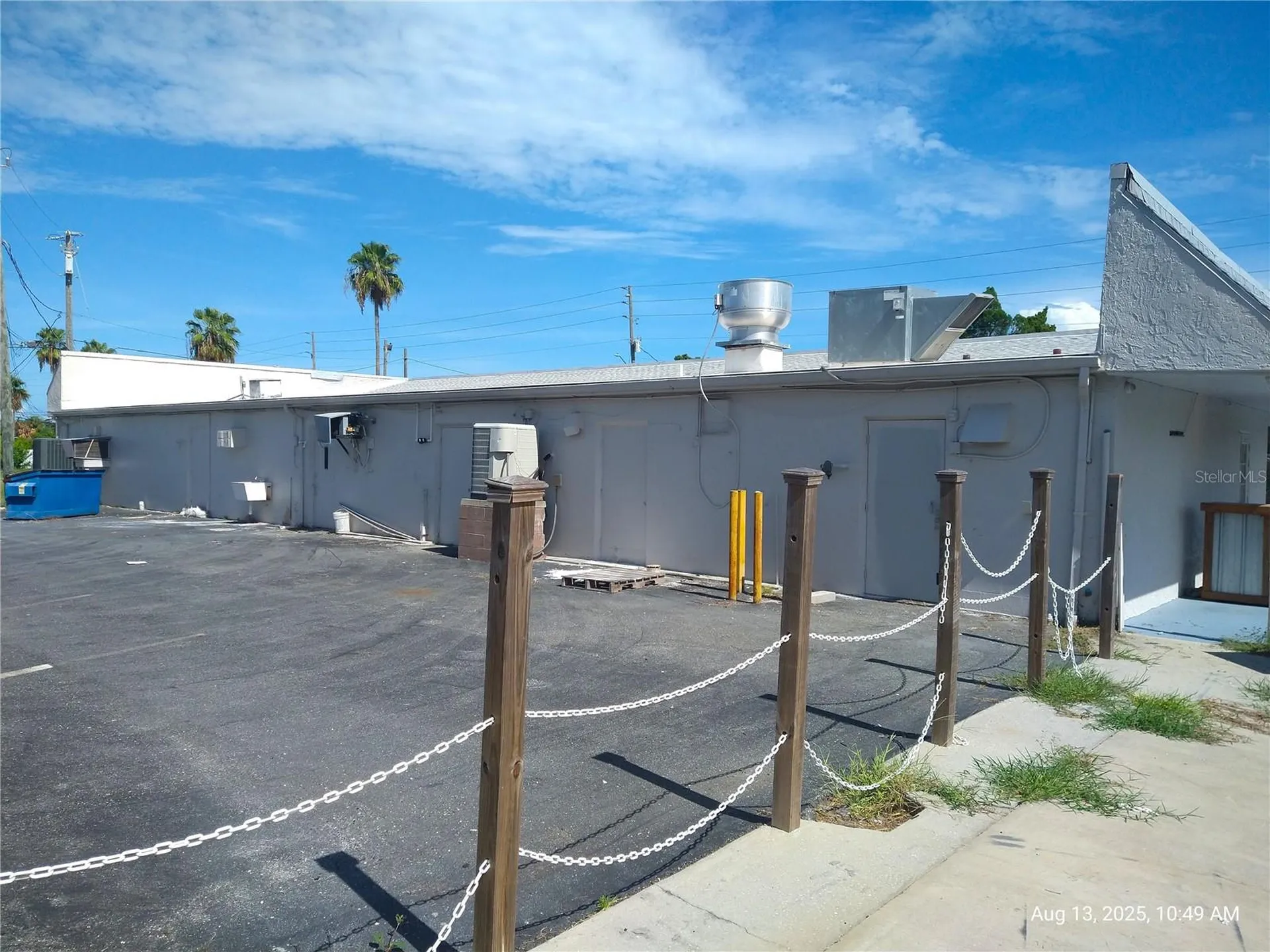 6920,6922,6924,6926,6928 Clark Street Hudson FL 34667