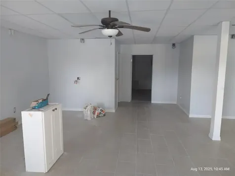 6920,6922,6924,6926,6928 Clark Street Hudson FL 34667