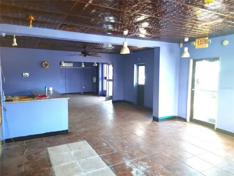 6920,6922,6924,6926,6928 Clark Street Hudson FL 34667