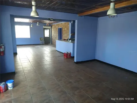 6920,6922,6924,6926,6928 Clark Street Hudson FL 34667