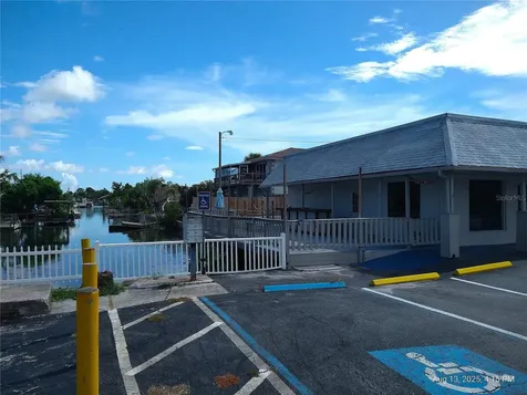 6920,6922,6924,6926,6928 Clark Street Hudson FL 34667