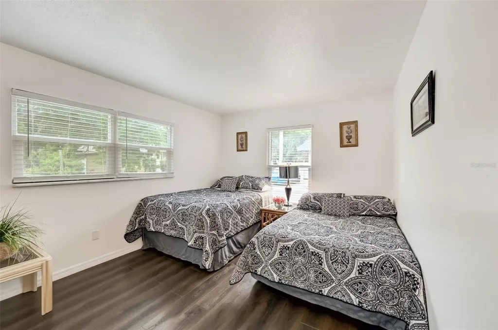 618 S Osprey Avenue Sarasota FL 34236