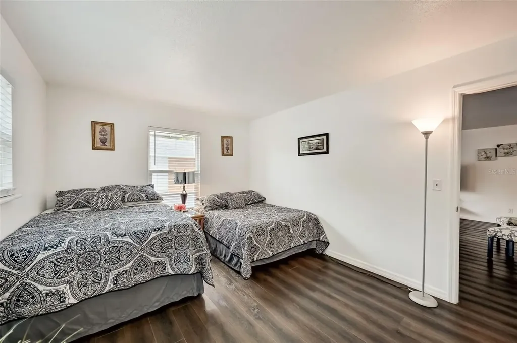 618 S Osprey Avenue Sarasota FL 34236