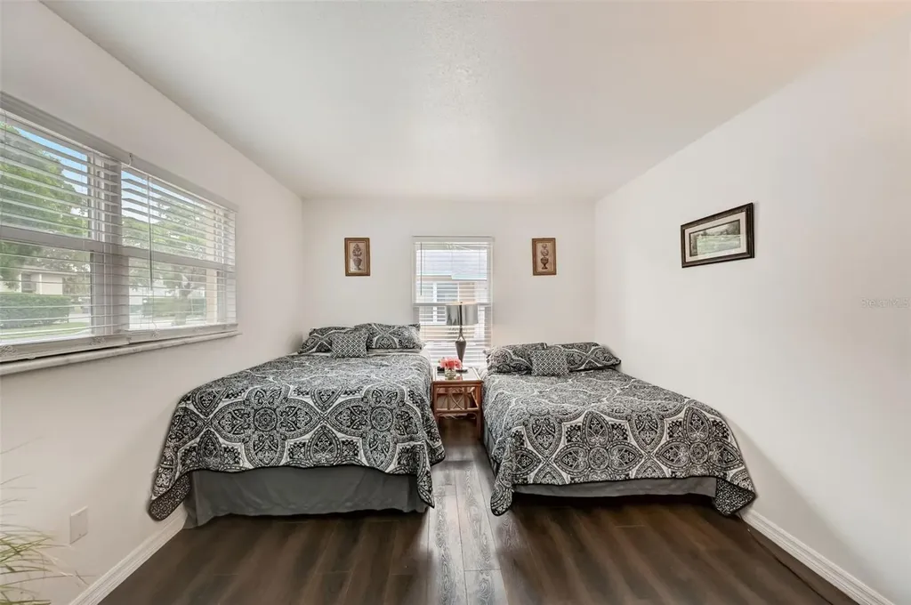 618 S Osprey Avenue Sarasota FL 34236