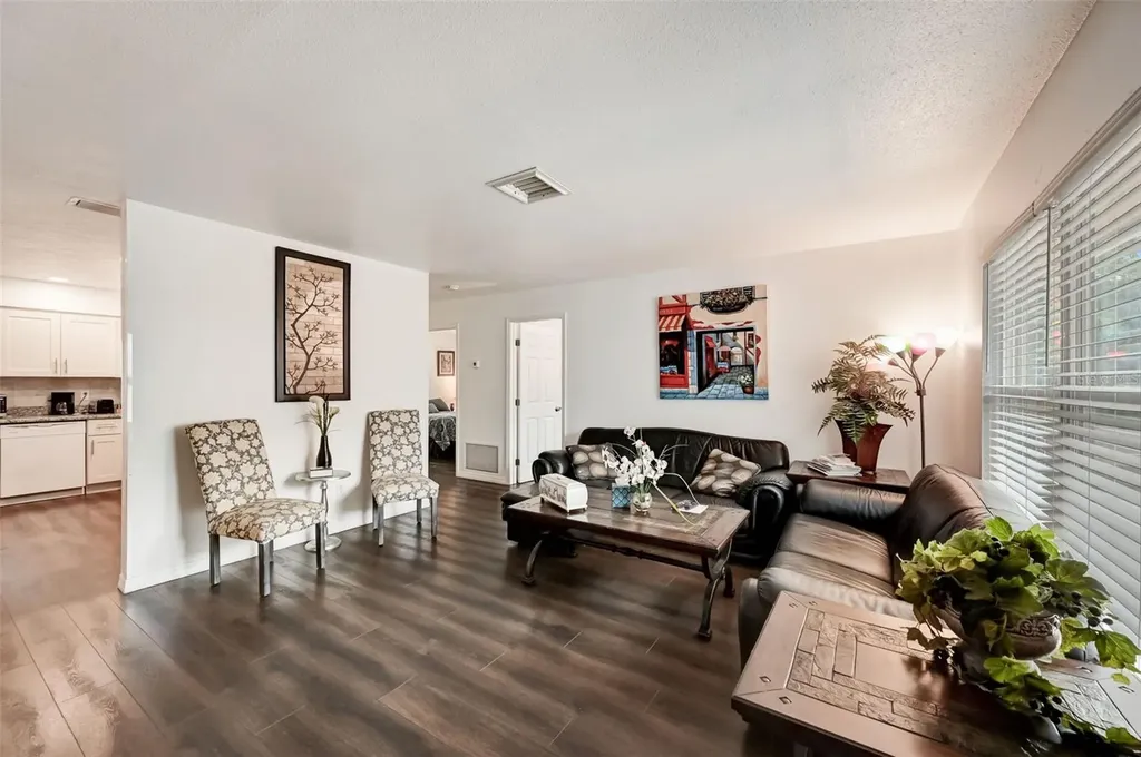 618 S Osprey Avenue Sarasota FL 34236