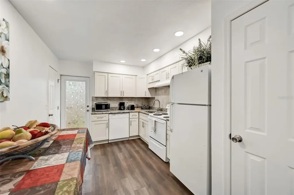 618 S Osprey Avenue Sarasota FL 34236