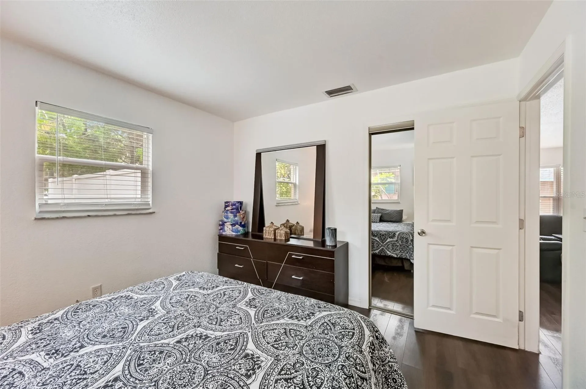 618 S Osprey Avenue Sarasota FL 34236