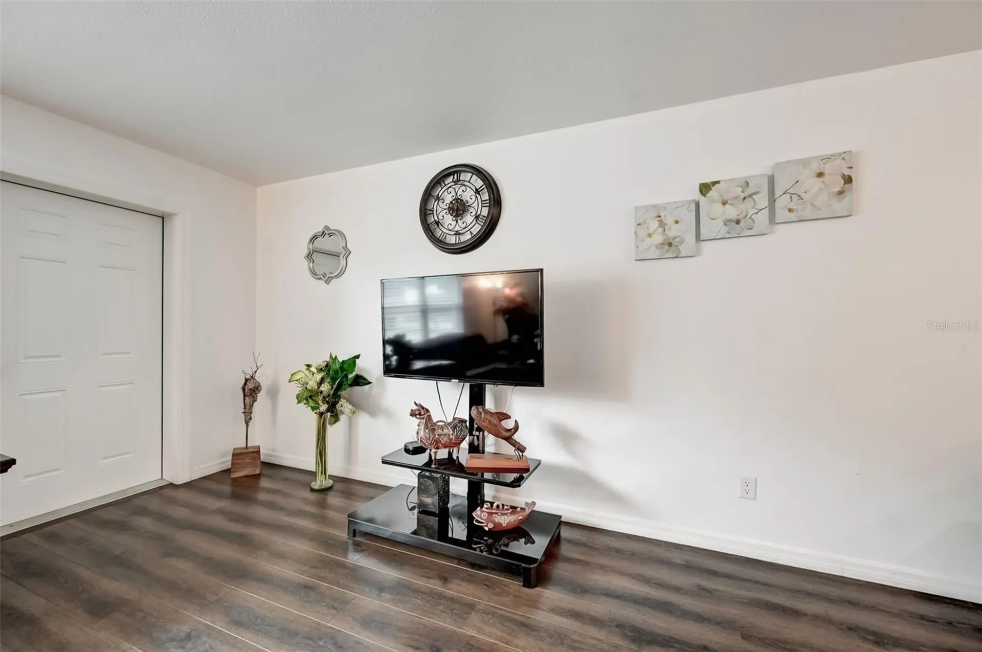 618 S Osprey Avenue Sarasota FL 34236