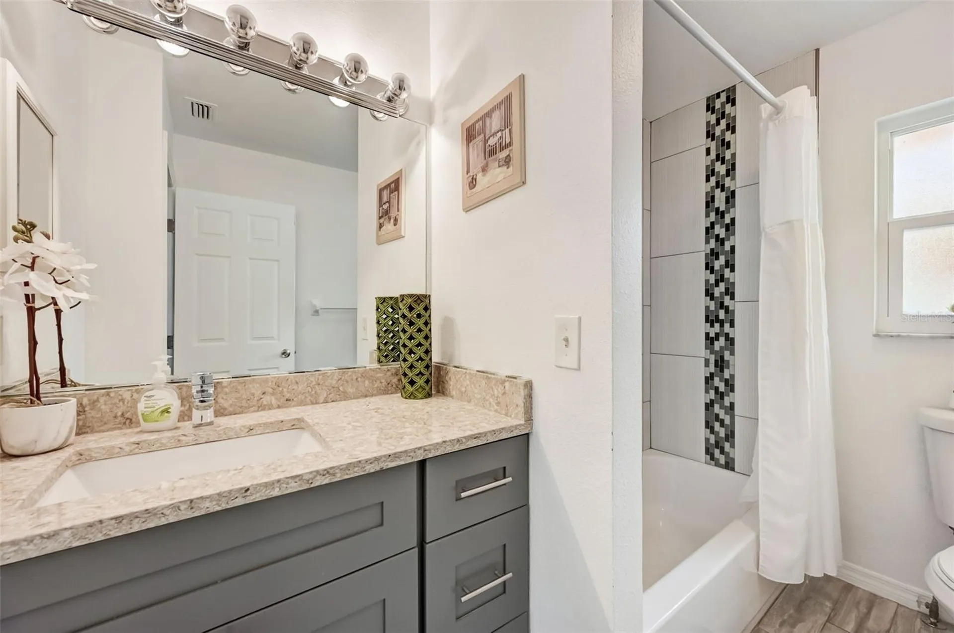 618 S Osprey Avenue Sarasota FL 34236