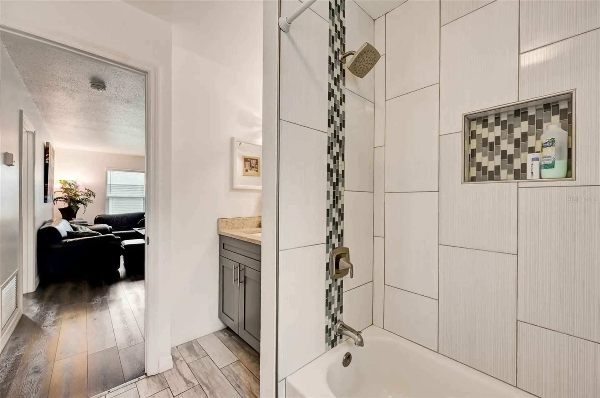 618 S Osprey Avenue Sarasota FL 34236