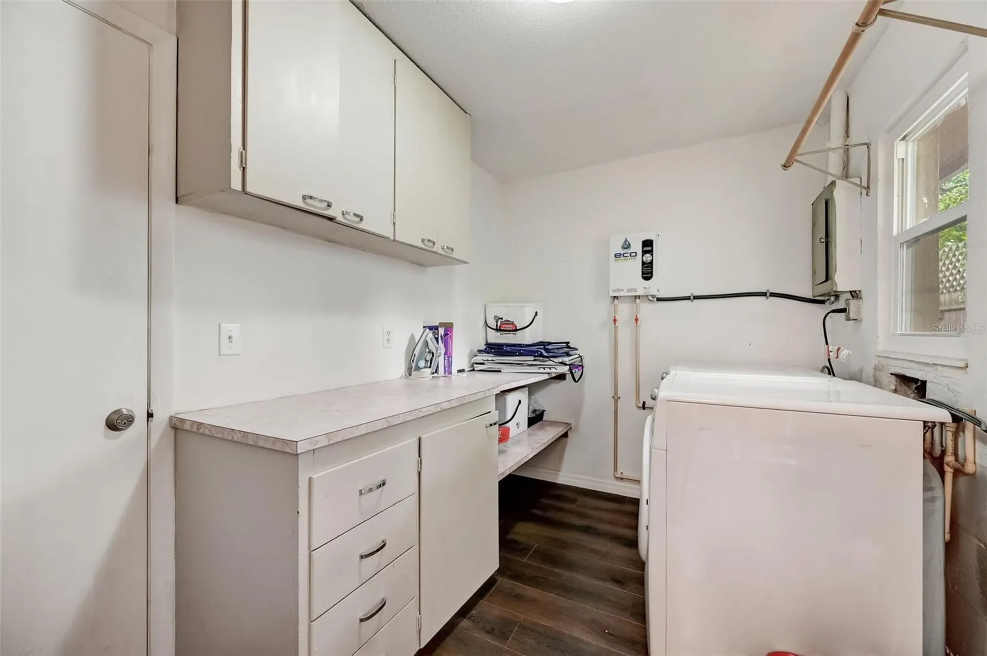 618 S Osprey Avenue Sarasota FL 34236