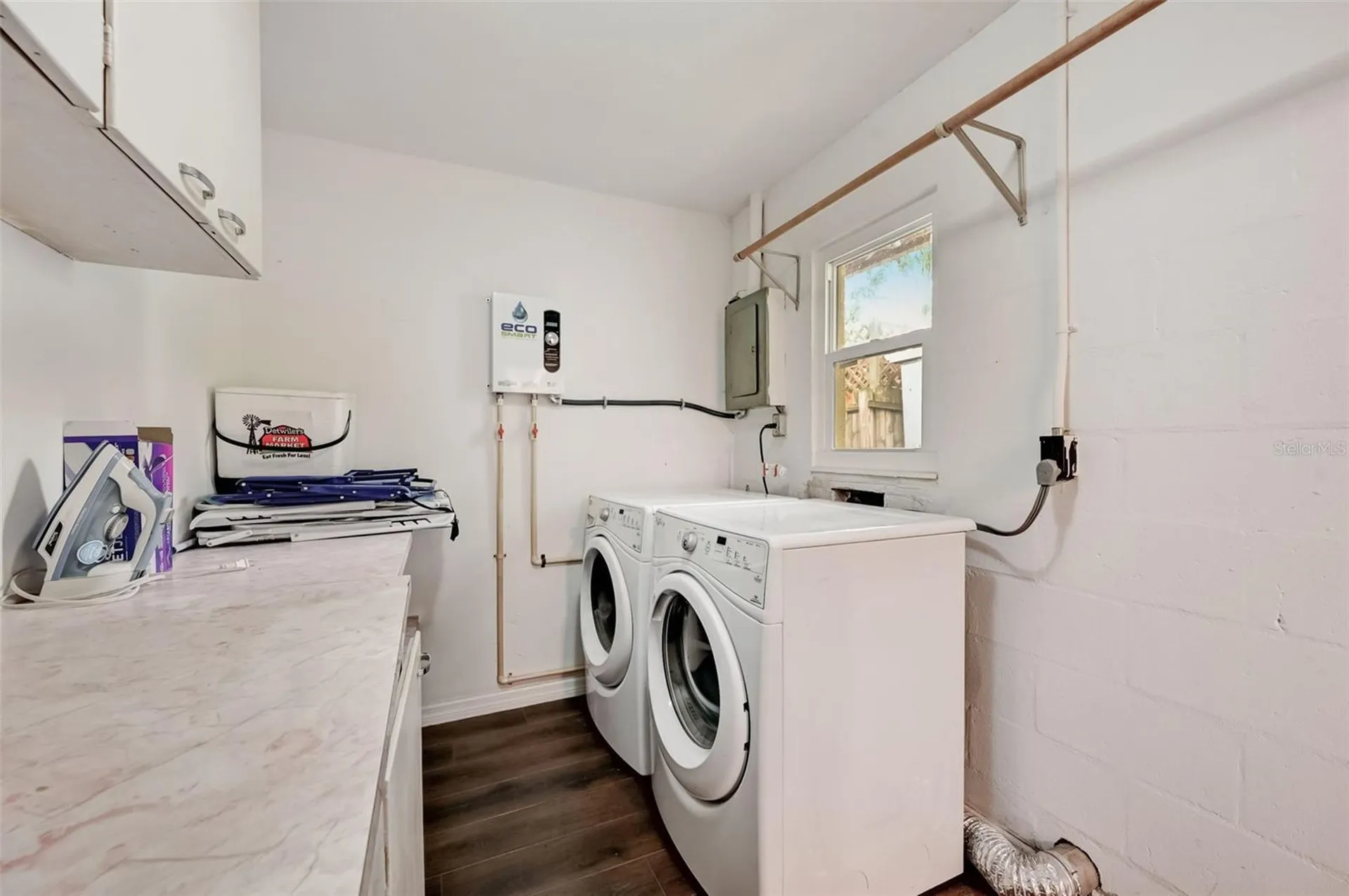 618 S Osprey Avenue Sarasota FL 34236