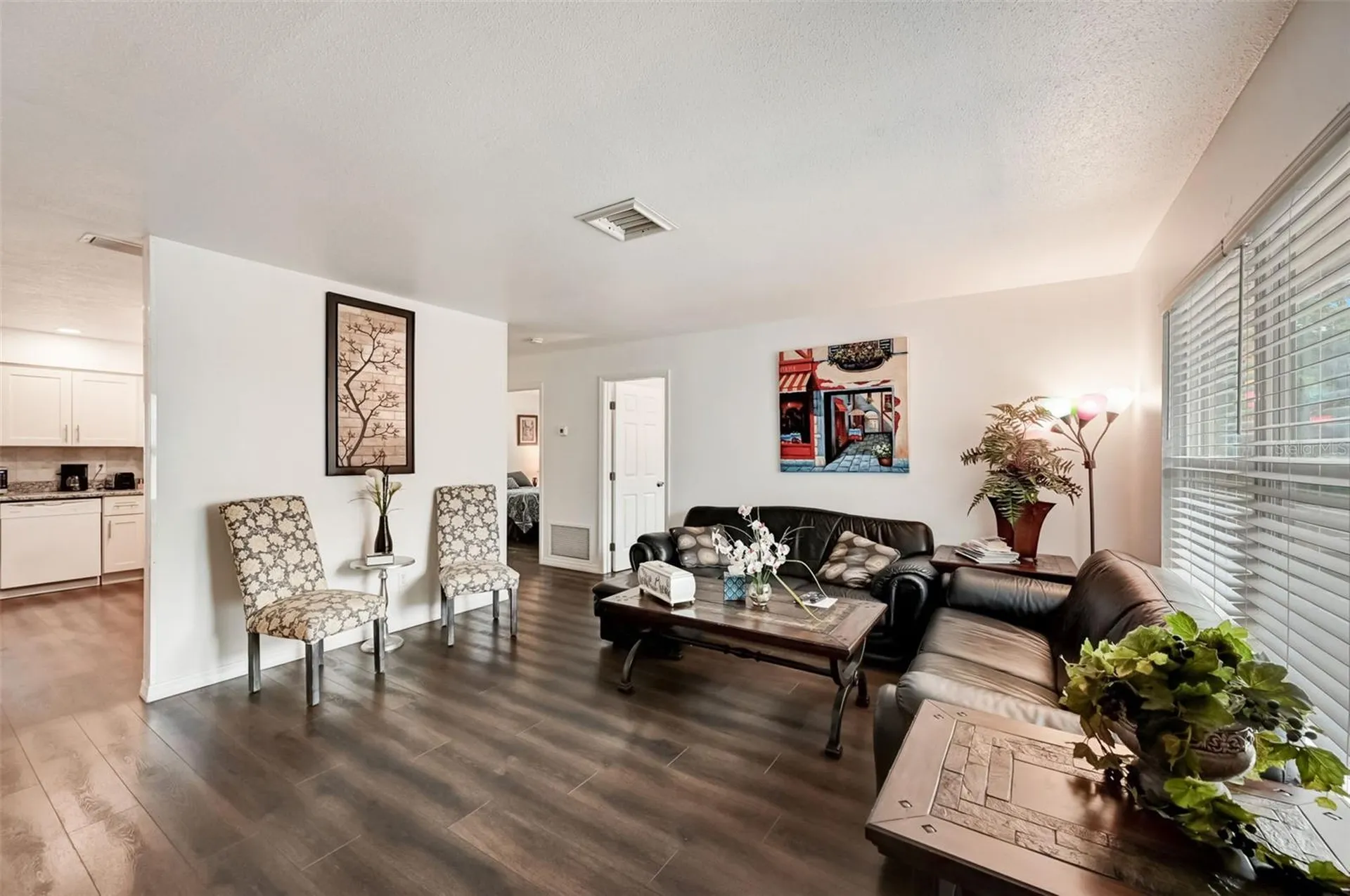618 S Osprey Avenue Sarasota FL 34236