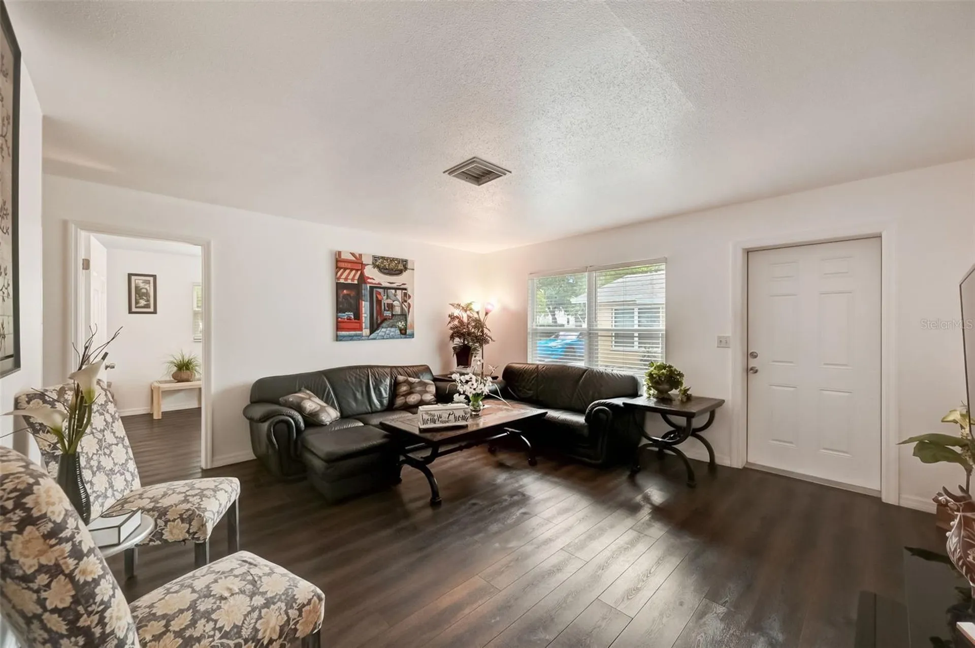 618 S Osprey Avenue Sarasota FL 34236