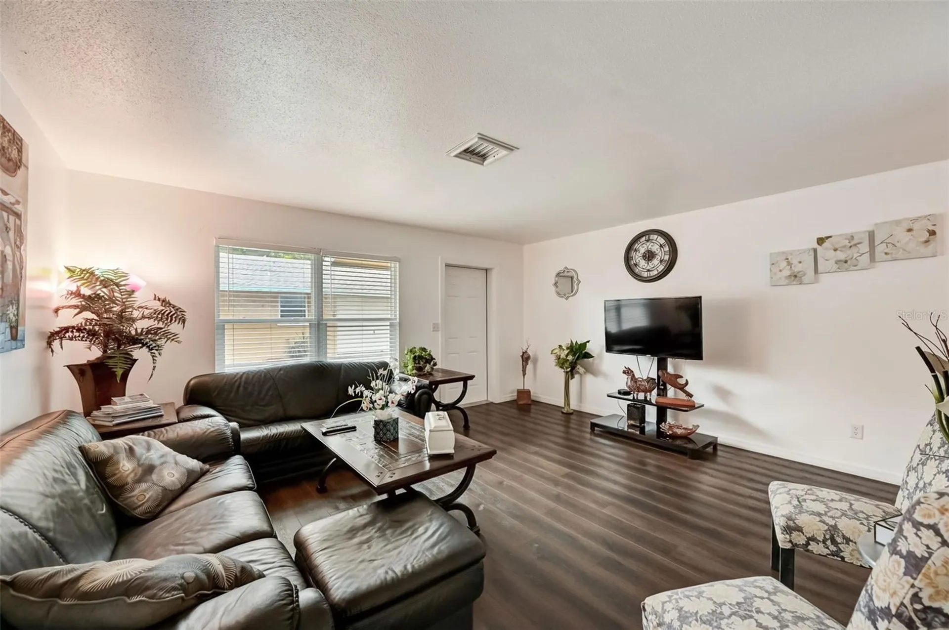 618 S Osprey Avenue Sarasota FL 34236
