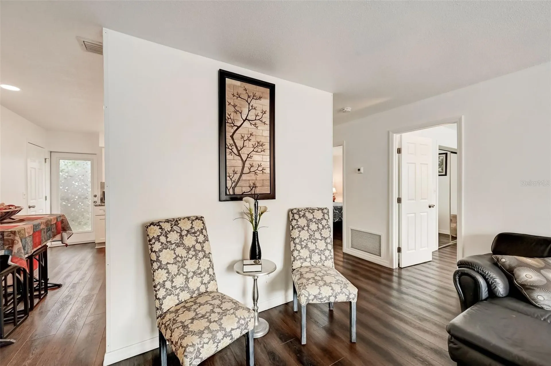 618 S Osprey Avenue Sarasota FL 34236
