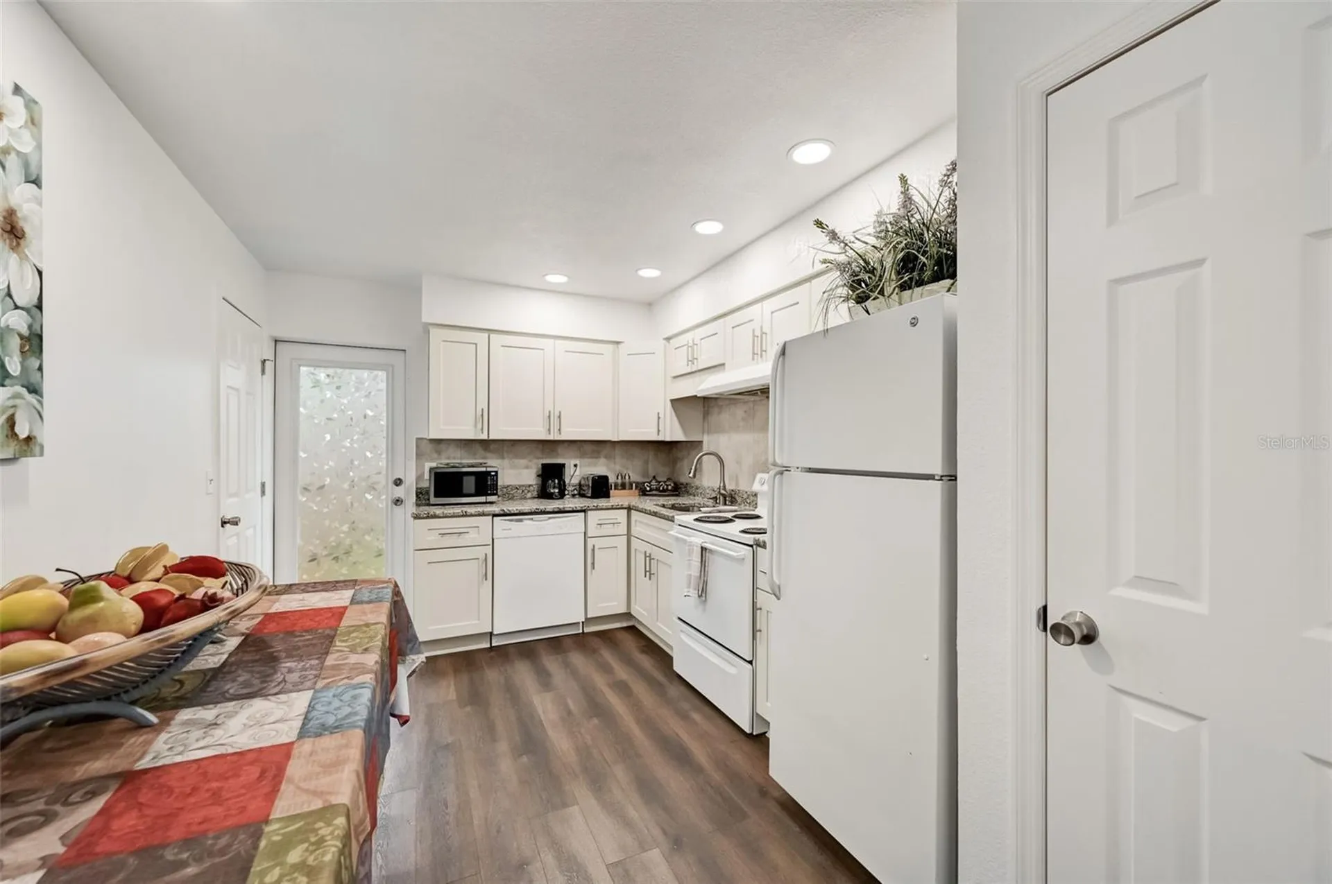 618 S Osprey Avenue Sarasota FL 34236