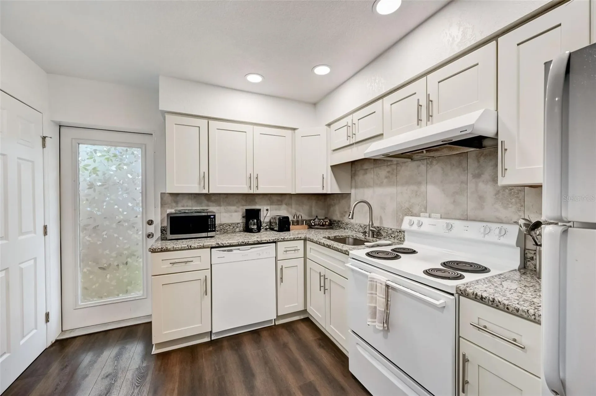 618 S Osprey Avenue Sarasota FL 34236