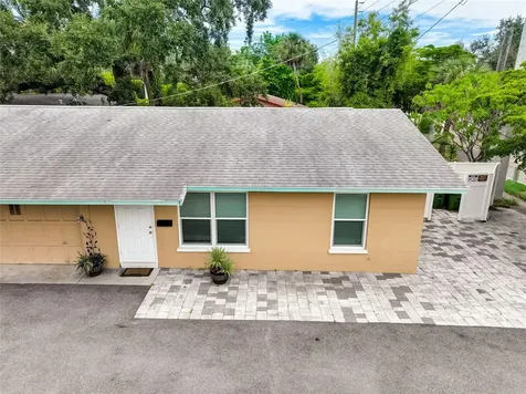 618 S Osprey Avenue Sarasota FL 34236