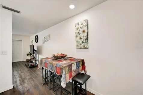 618 S Osprey Avenue Sarasota FL 34236